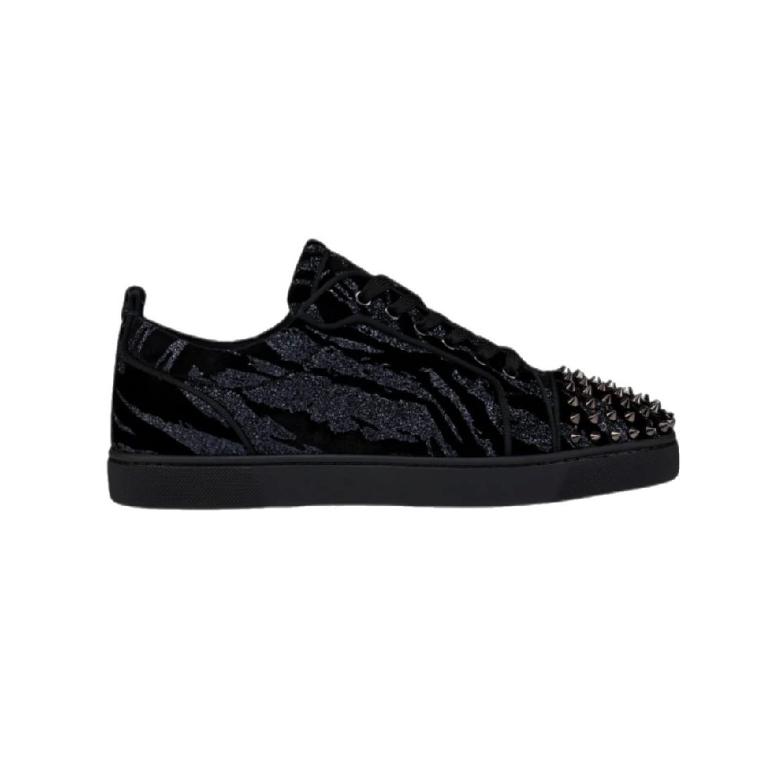 LOUB