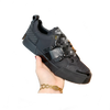 DOL G BLK