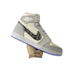 RETRO ADORE HIGHTOPS