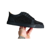 LOUB BLK STONES