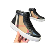 BURB HIGH
