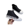BUR BLK HIGH