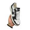 LVEE KIKS