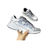 ADORE RUN #1