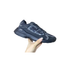 ADORE RUN #2