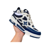 LVEE BLU