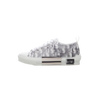 ADORE WHT