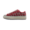 VAL RED
