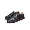 LOUB BLK PRNT