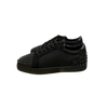 LOUB SPK