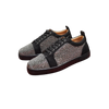 LOUB S1