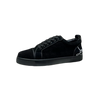 LOUB S2