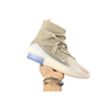 F OF GD BEIGE