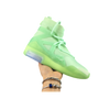 F OF GD NEON