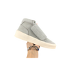 F OF GD GREY