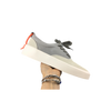 F OF GD S1