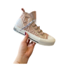 CD S3