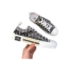 CD LOWS