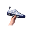 CB BLU