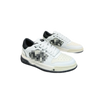 AMR WHT