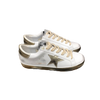 GG STAR GOLD