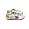 GG STAR PINK