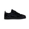 LOUB SHINE