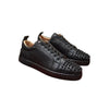 LOUB SPIKES