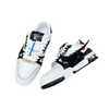 LVEE SK8