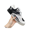 DOL G SK8