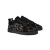 LOUB STARS