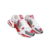 DOL G RED