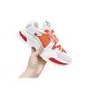 DOL G ORNGE