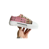 BUR PINK